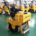 Máquina de rodillos de carretera 500KG de suministro de fábrica (FYL-700)